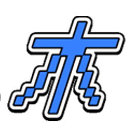 完美电竞血液净化