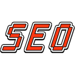 完美电竞微信公众号