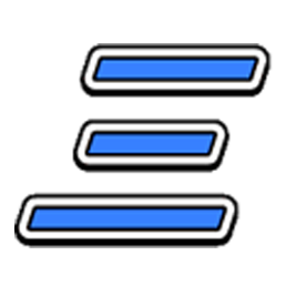 完美电竞生命之光视频号